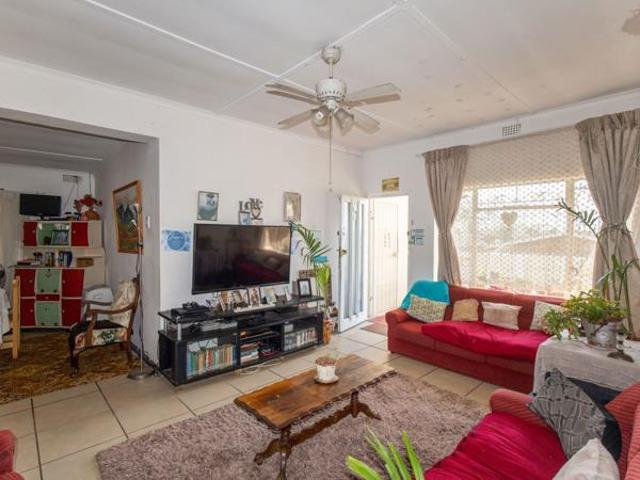 House for sale in Western Cape