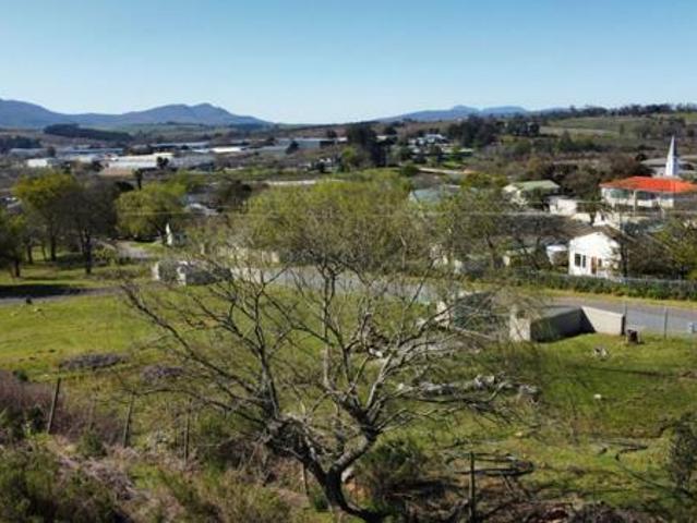 House for sale in Western Cape