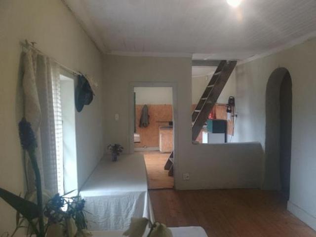 House for sale in Western Cape