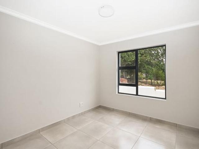 House for sale in Western Cape