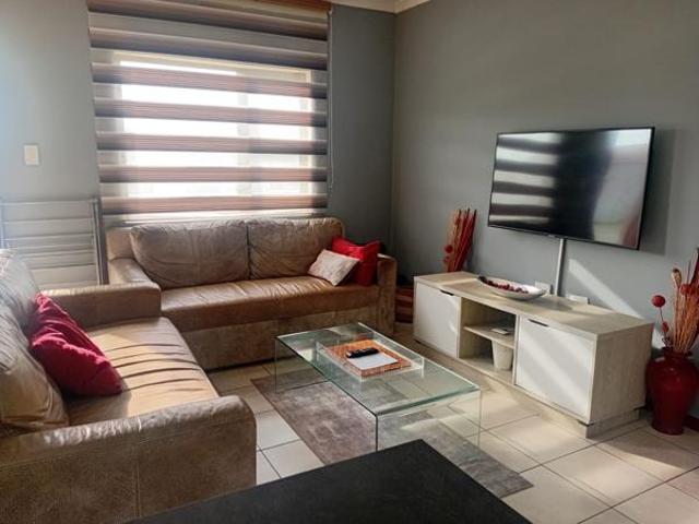 House for sale in Bisho, Eastern Cape