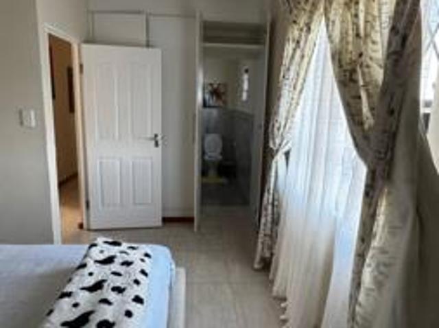 House for sale in Bisho, Eastern Cape