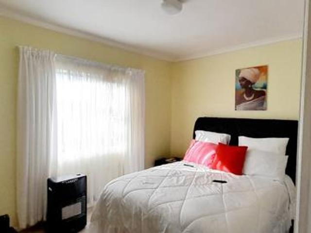 House for sale in Bisho, Eastern Cape