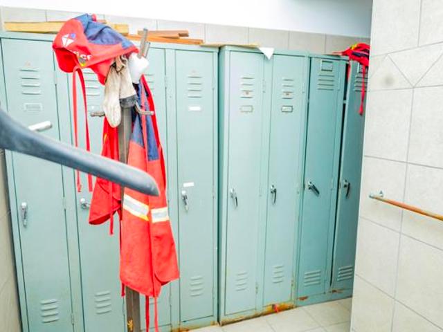 House for sale in Eastern Cape