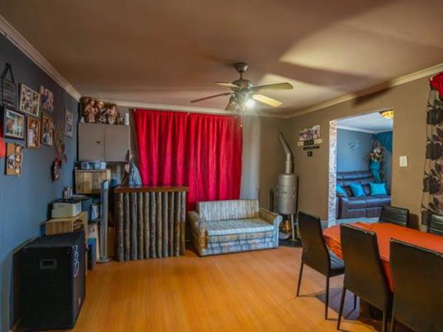 House for sale in Makhanda, Makana Local Municipality