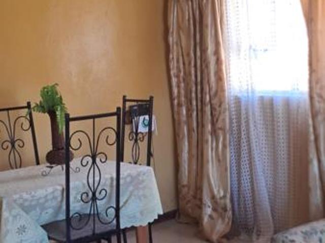 House for sale in Eastern Cape