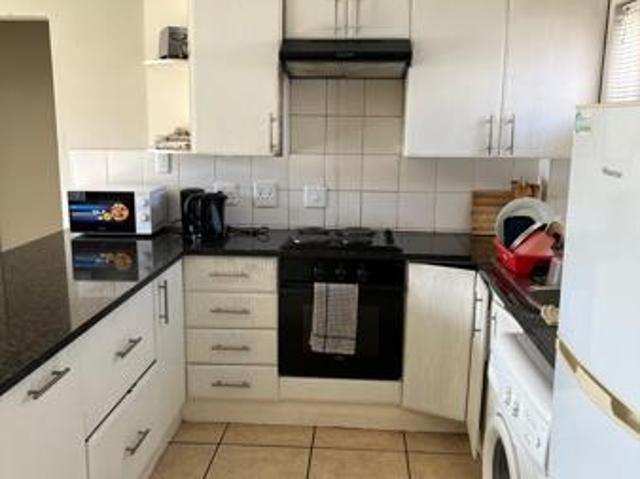 House for rent in Eastern Cape