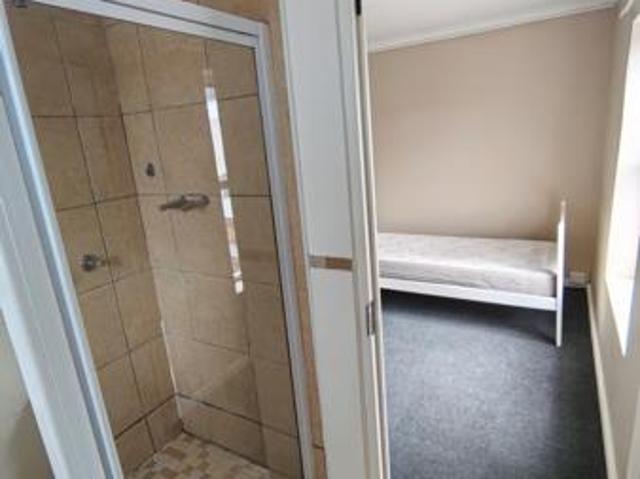 House for rent in Eastern Cape