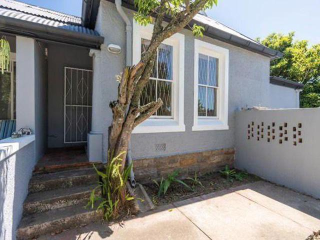 House for rent in Eastern Cape