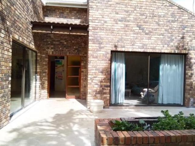 House for rent in Eastern Cape