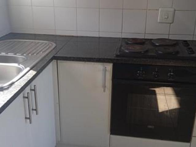 House for rent in Eastern Cape
