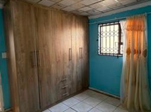 House for sale in Eastern Cape