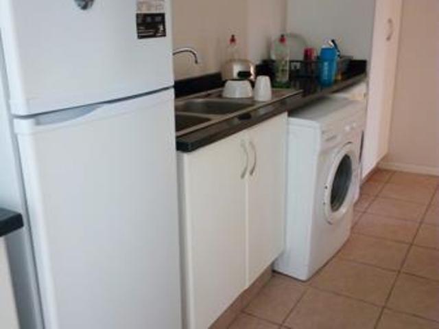 House for rent in Eastern Cape