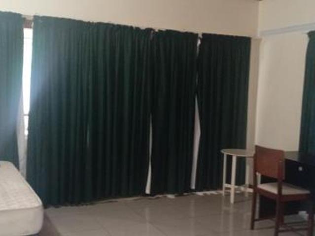House for rent in Makhanda, Makana Local Municipality