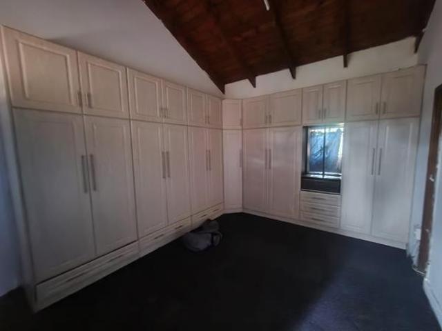 House for sale in Mount Moreland, Kwazulu-natal