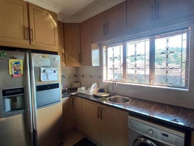 House for sale in Mount Moreland, Kwazulu-natal