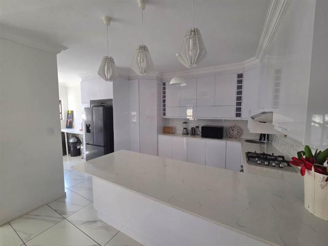 House for sale in Ehlanzeni, Mpumalanga