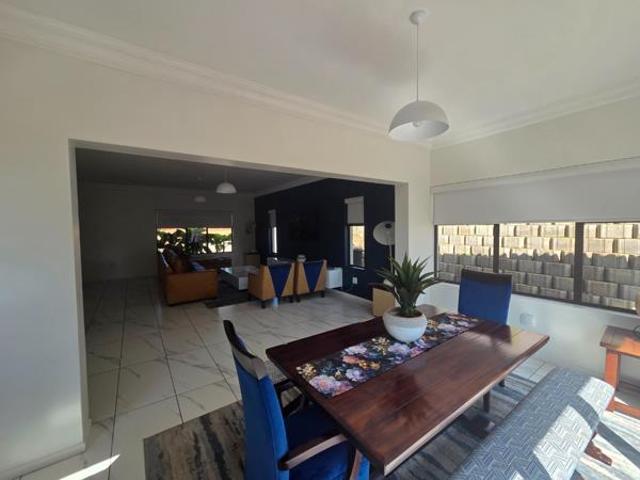 House for sale in Ehlanzeni, Mpumalanga