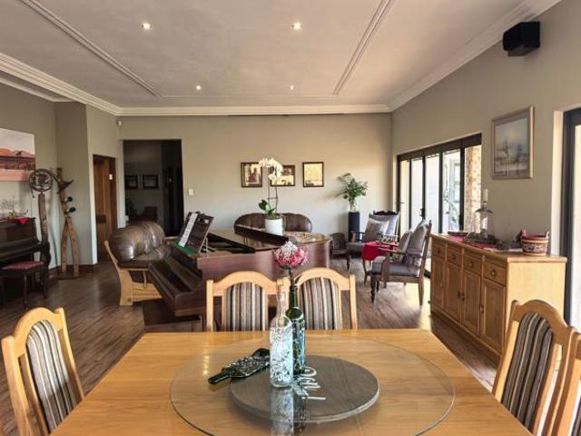 House for sale in Ehlanzeni, Mpumalanga