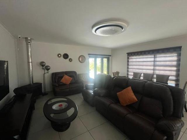 House for sale in Ehlanzeni, Mpumalanga