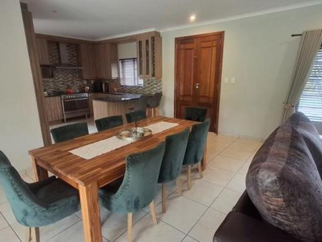 House for sale in Ehlanzeni, Mpumalanga