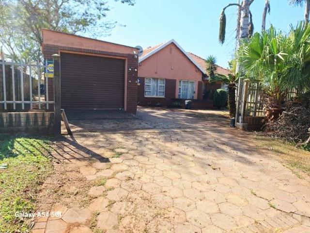 House for sale in UMhlathuze Municipality, Kwazulu-natal