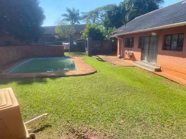 House for sale in UMhlathuze Municipality, Kwazulu-natal