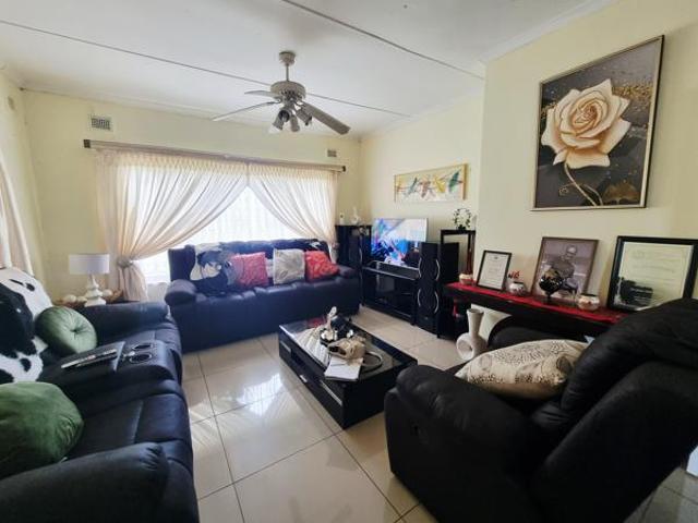 House for sale in UMhlathuze Municipality, Kwazulu-natal
