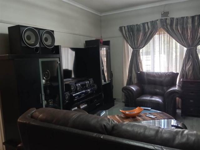 House for sale in UMhlathuze Municipality, Kwazulu-natal