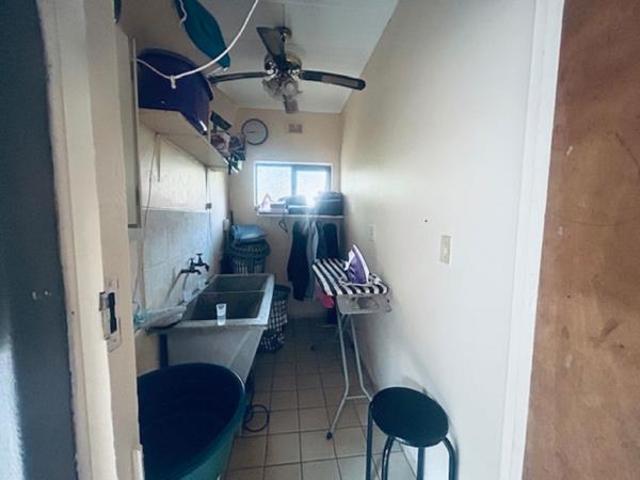 House for sale in UMhlathuze Municipality, Kwazulu-natal