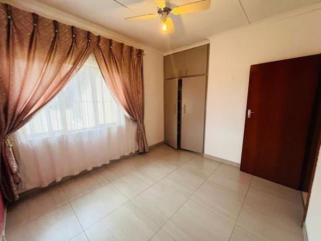 House for sale in UMhlathuze Municipality, Kwazulu-natal