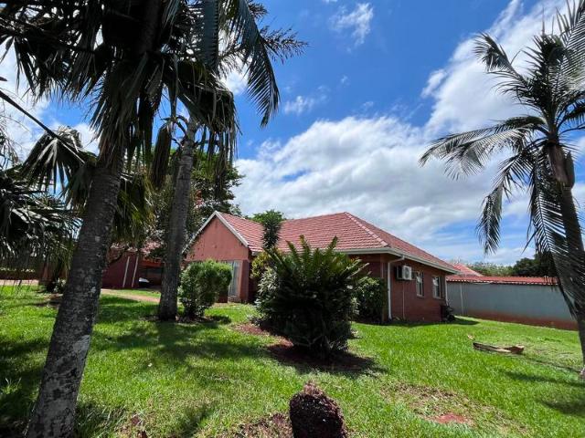 House for sale in UMhlathuze Municipality, Kwazulu-natal