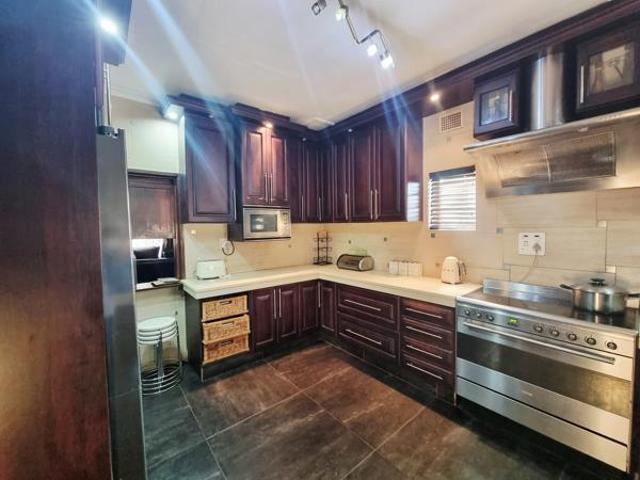 House for sale in UMhlathuze Municipality, Kwazulu-natal