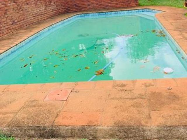 House for sale in UMhlathuze Municipality, Kwazulu-natal