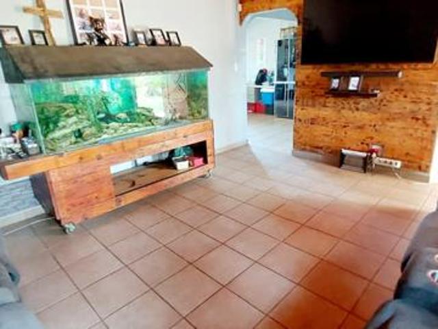 House for sale in UMhlathuze Municipality, Kwazulu-natal