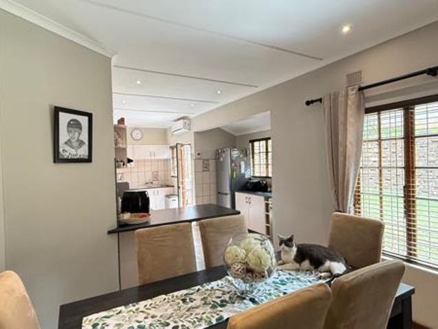 House for sale in UMhlathuze Municipality, Kwazulu-natal