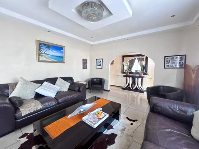 House for sale in UMhlathuze Municipality, Kwazulu-natal