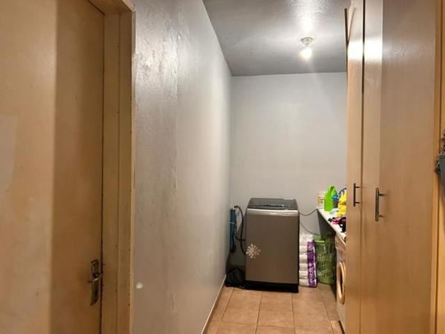 House for sale in UMhlathuze Municipality, Kwazulu-natal