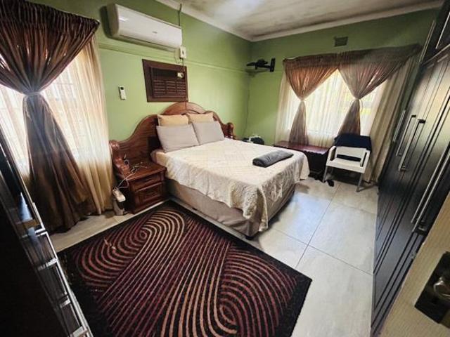House for sale in UMhlathuze Municipality, Kwazulu-natal