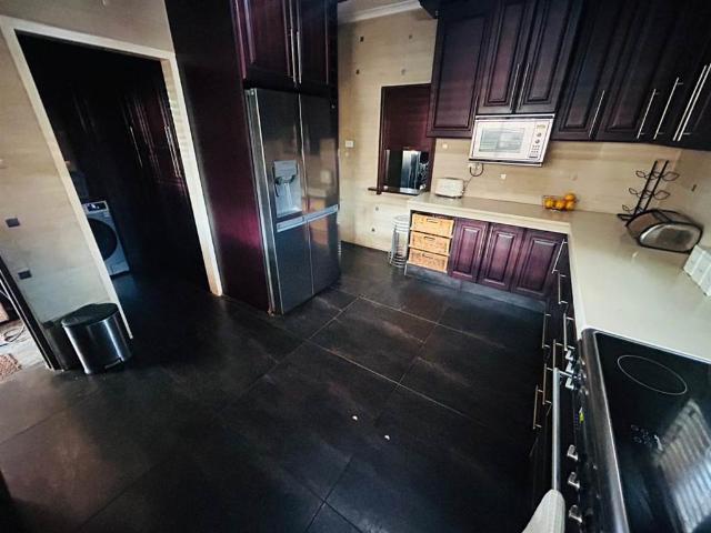 House for sale in UMhlathuze Municipality, Kwazulu-natal