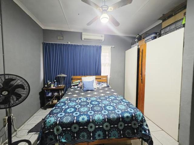 House for sale in UMhlathuze Municipality, Kwazulu-natal