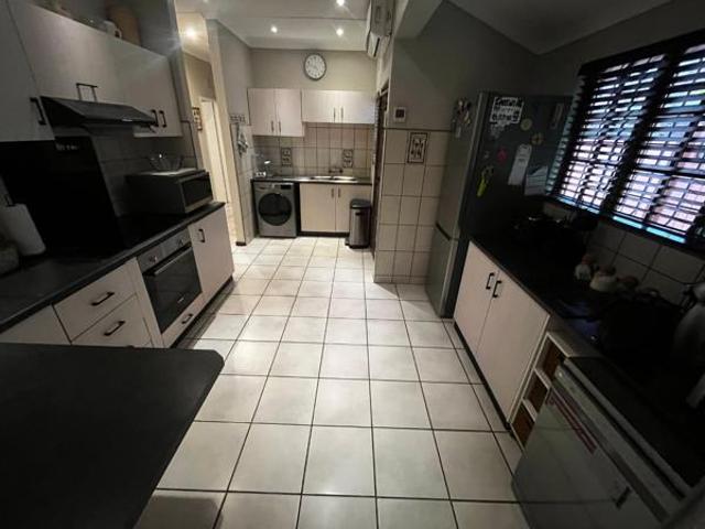 House for sale in UMhlathuze Municipality, Kwazulu-natal