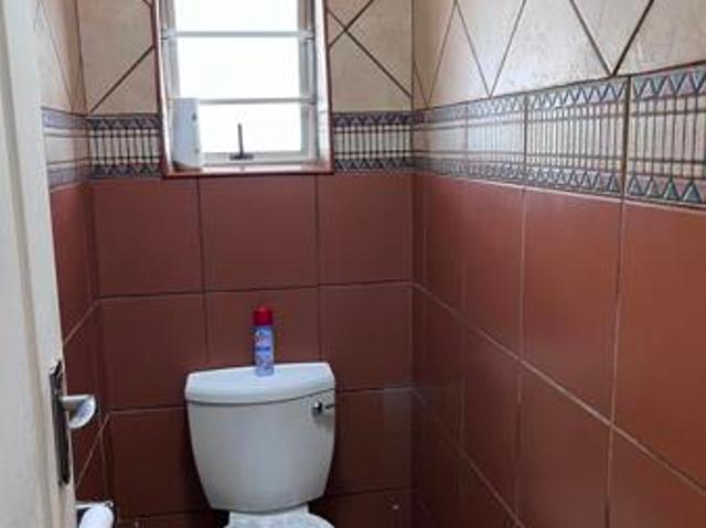House for sale in UMhlathuze Municipality, Kwazulu-natal