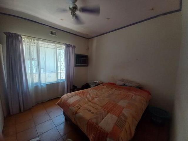 House for sale in UMhlathuze Municipality, Kwazulu-natal