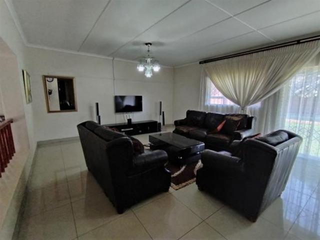 House for sale in UMhlathuze Municipality, Kwazulu-natal