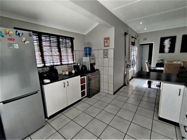 House for sale in UMhlathuze Municipality, Kwazulu-natal