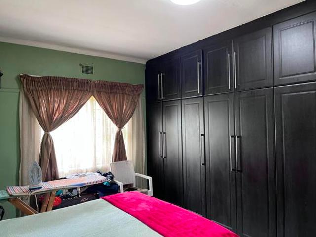 House for sale in UMhlathuze Municipality, Kwazulu-natal