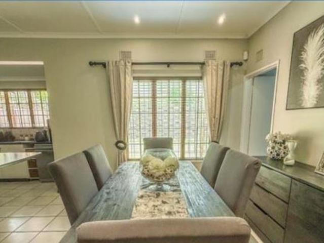House for sale in UMhlathuze Municipality, Kwazulu-natal