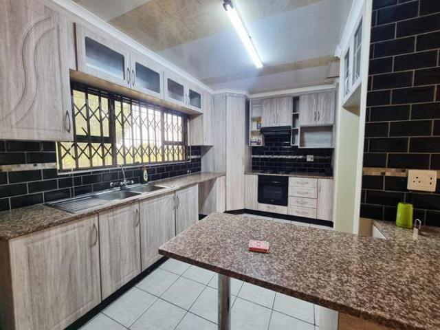 House for sale in UMhlathuze Municipality, Kwazulu-natal