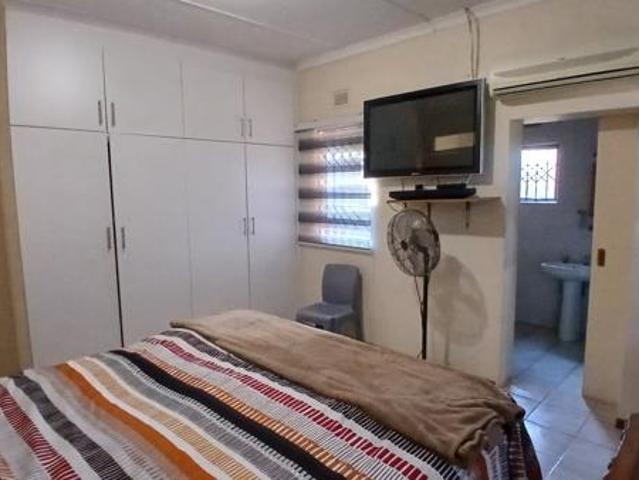 House for sale in UMhlathuze Municipality, Kwazulu-natal